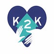 Иконка программы: K2K