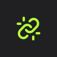 ไอคอนของโปรแกรม: ITN Proxy - Fast  Secure