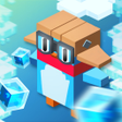 Icon of program: PenguinDash