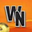 程序图标：Winline Stat