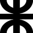 Programikonen: UTN.BA Helper (ex Siga He…