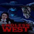 Icoon van programma: Blood West: Endless West