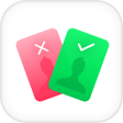 程序图标：Swipe Guru