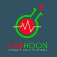 أيقونة البرنامج: Labhoon