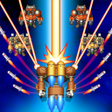 Programikonen: GUNBIRD 2 classic