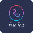 Free Text Messages Free International Calls