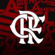 Programikonen: Fla Ingressos