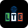 Samsung Force LTE Only 4G5G icon