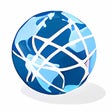 Programikonen: The Global Weather Tab