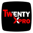 プログラムのアイコン：TwentyXpro - Choose Succe…