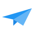 Ikona programu: Flight Speed - GPS based …