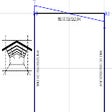 Icono de programa: Structural Analysis (Beta…