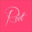 ไอคอนของโปรแกรม: Root: Makeup  Skincare