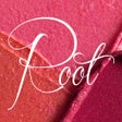 Biểu tượng của chương trình: Root: Makeup  Skincare