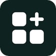 Icoon van programma: Your favorite apps in a s…