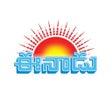 プログラムのアイコン：Eenadu News Official app