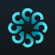 Icon of program: Mind Chat - ChatGPT AI Ch…