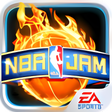 プログラムのアイコン: NBA JAM