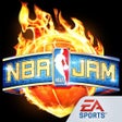 程序图标：NBA Jam