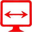 Viewport Dimension Overlay icon