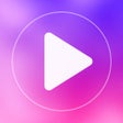 Ikona programu: Blur-Video