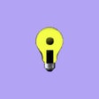 Icon of program: Daily Random Facts