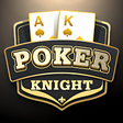 Poker Knight icon