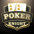 Poker Knight