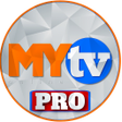 Programikonen: MA TELE PRO