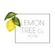 Programikonen: Lemon Tree Co.