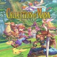 Symbol des Programms: Collection of Mana