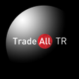 程序图标：TradeAll TR: Hisse Varant…