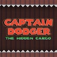 Icoon van programma: Captain Dodger: The Hidde…