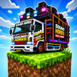 أيقونة البرنامج: MasterCraft 2026