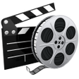 Programikonen: National Geographic HD