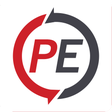 Programikonen: Polymer Exchange