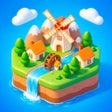 Ikon program: Perfect Lands