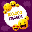 プログラムのアイコン：OsStatus - Frases e Mensa…