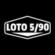 Icon of program: Loto 590