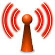 プログラムのアイコン：Wifi Detector (Scanner)