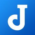أيقونة البرنامج: Joplin