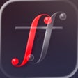 프로그램 아이콘: FondFont: Install System …