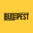 プログラムのアイコン：Budapest Taxi