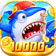 أيقونة البرنامج: Fishing Life-popular fish…