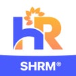Ikona programu: SHRM Exam Prep 2023