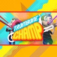 プログラムのアイコン：Trombone Champ