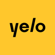 Ícone do programa: Yelo