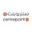 كود خصم سنتر بوينت 2023 (CPAP10) icon