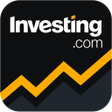 Programikonen: Investing.com: Stocks Fin…