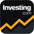 Investing.com: Stocks Finance Markets  News